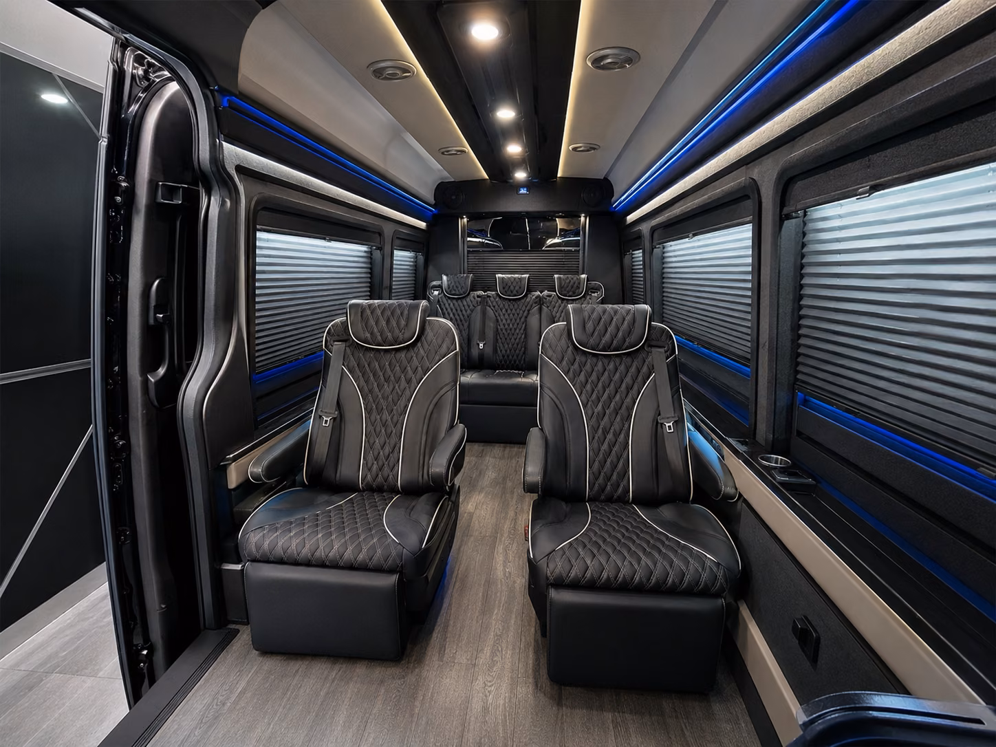 airport transfers to salem vinton and the surrounding roanoke valley