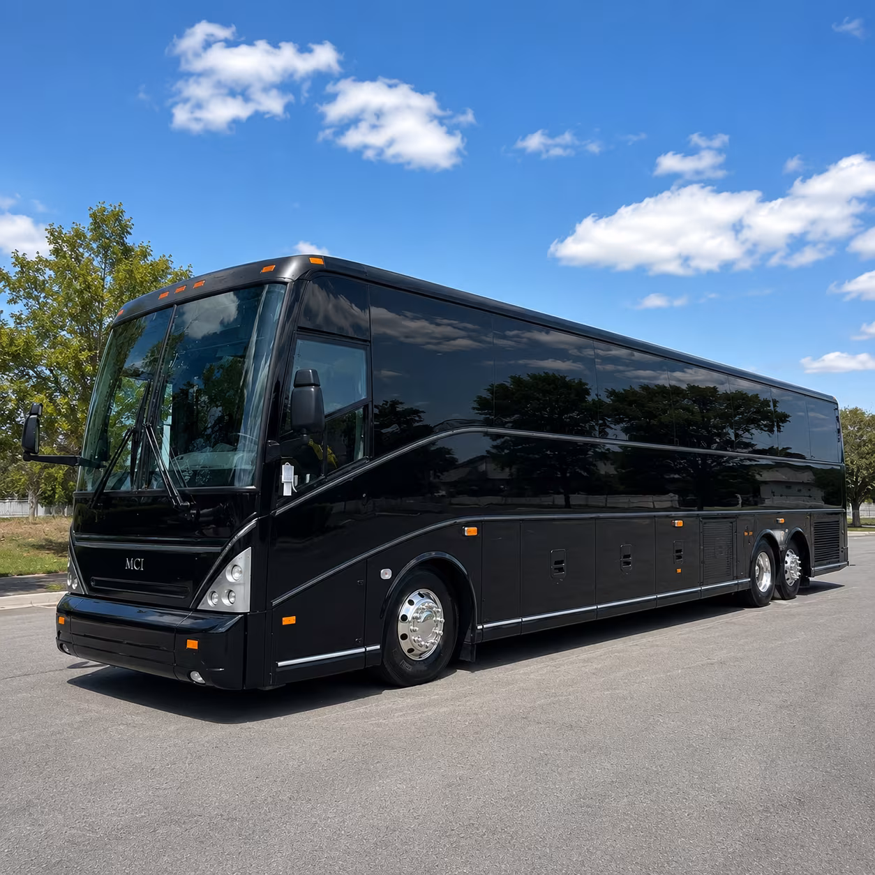 buses for booker t washington national monument field trips from roanoke