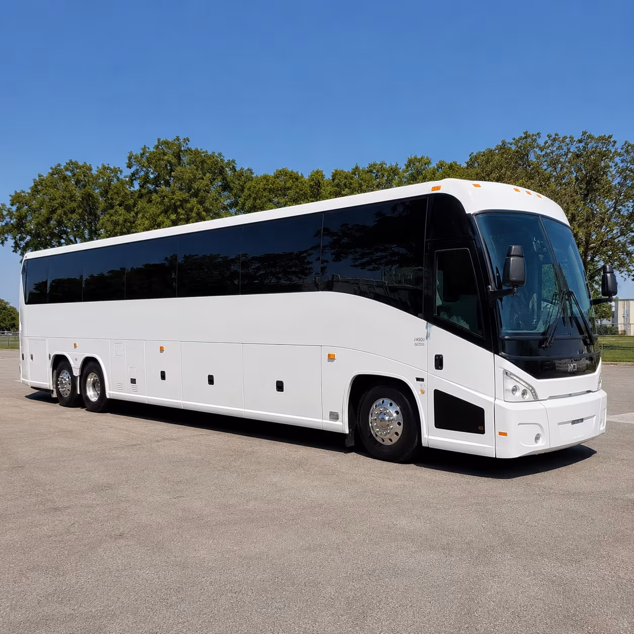 buses to dr pepper park at the bridges when parking is the problem