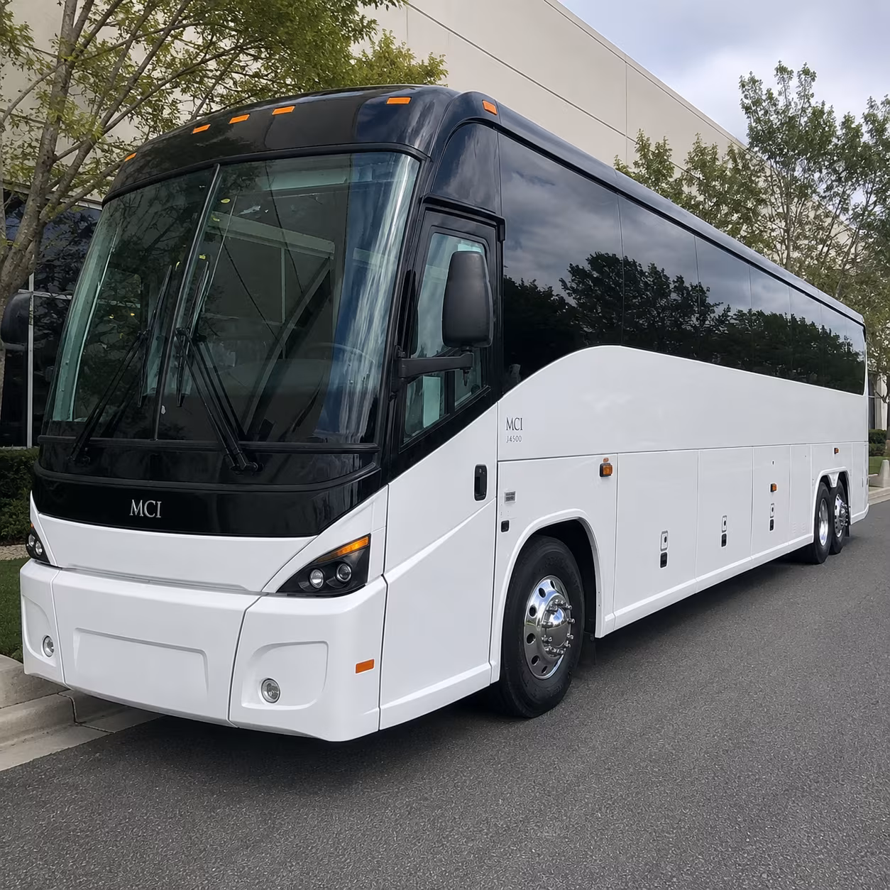 charter buses down us 221 to floyd county s wineries