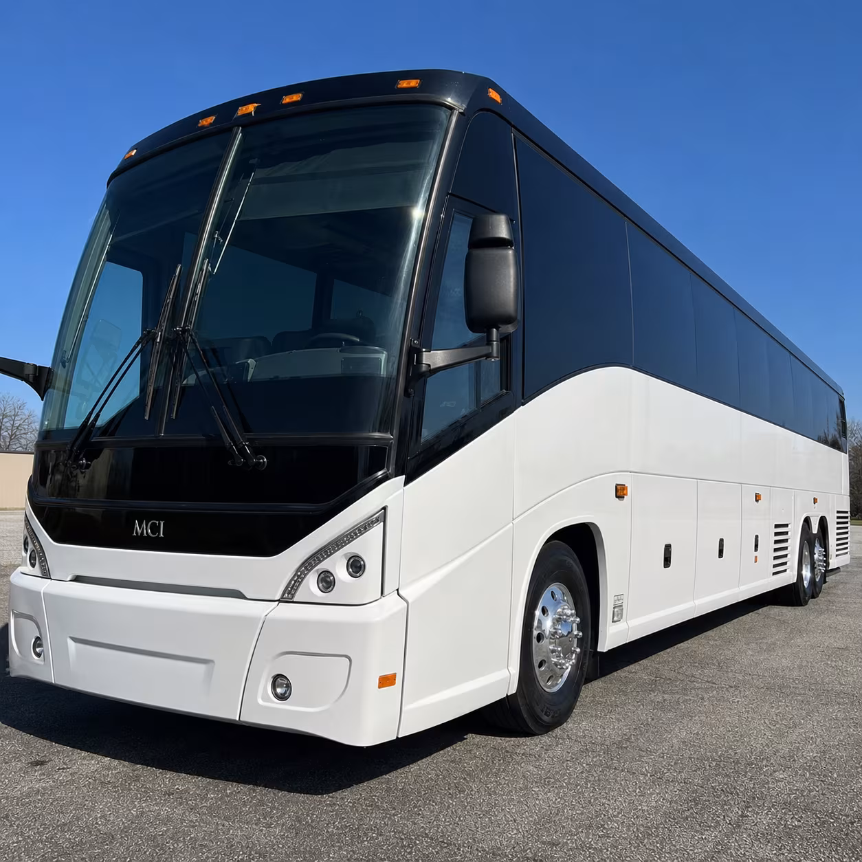 corporate and convention group shuttles between roa and downtown roanoke