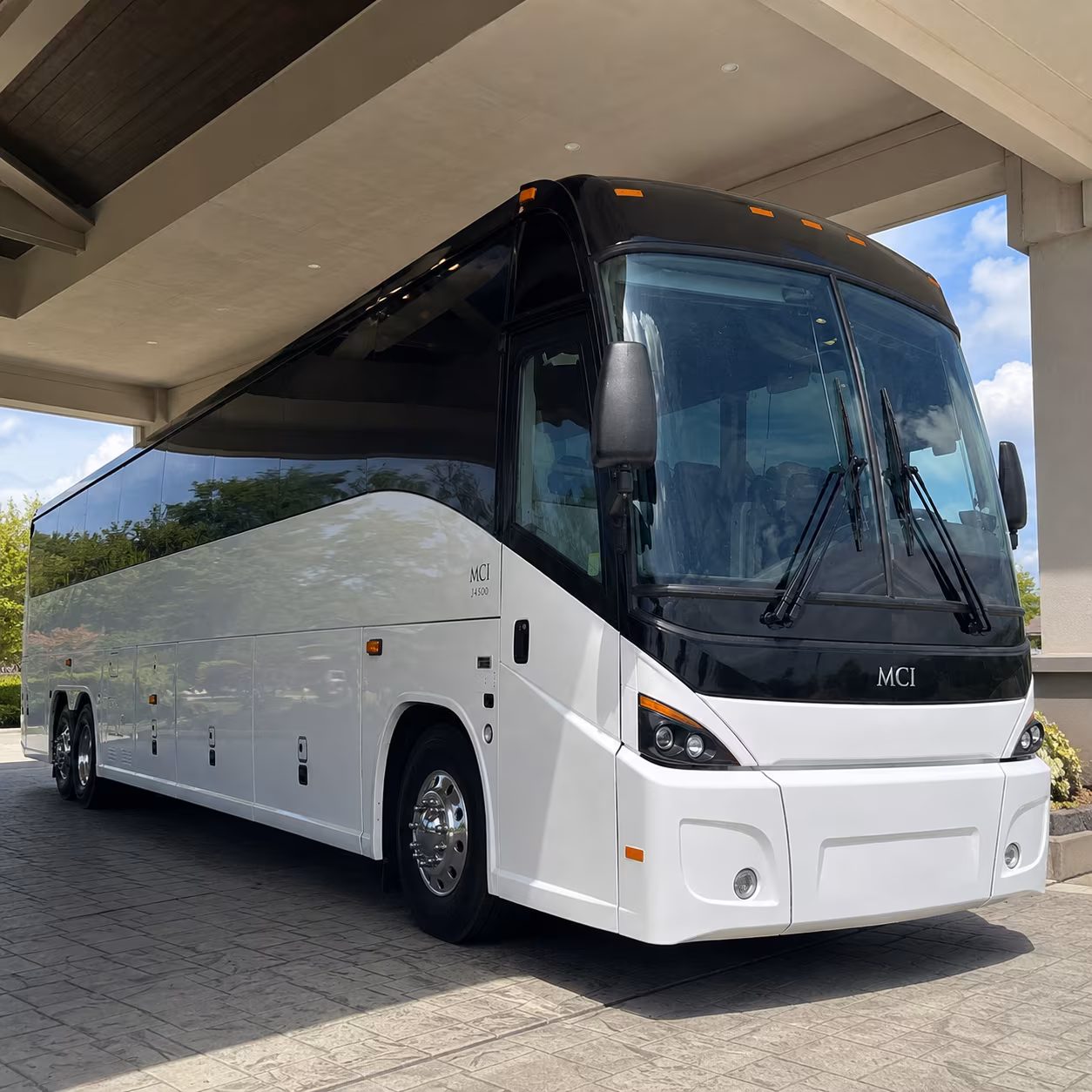 emergency management and fema exercise transportation in the roanoke valley