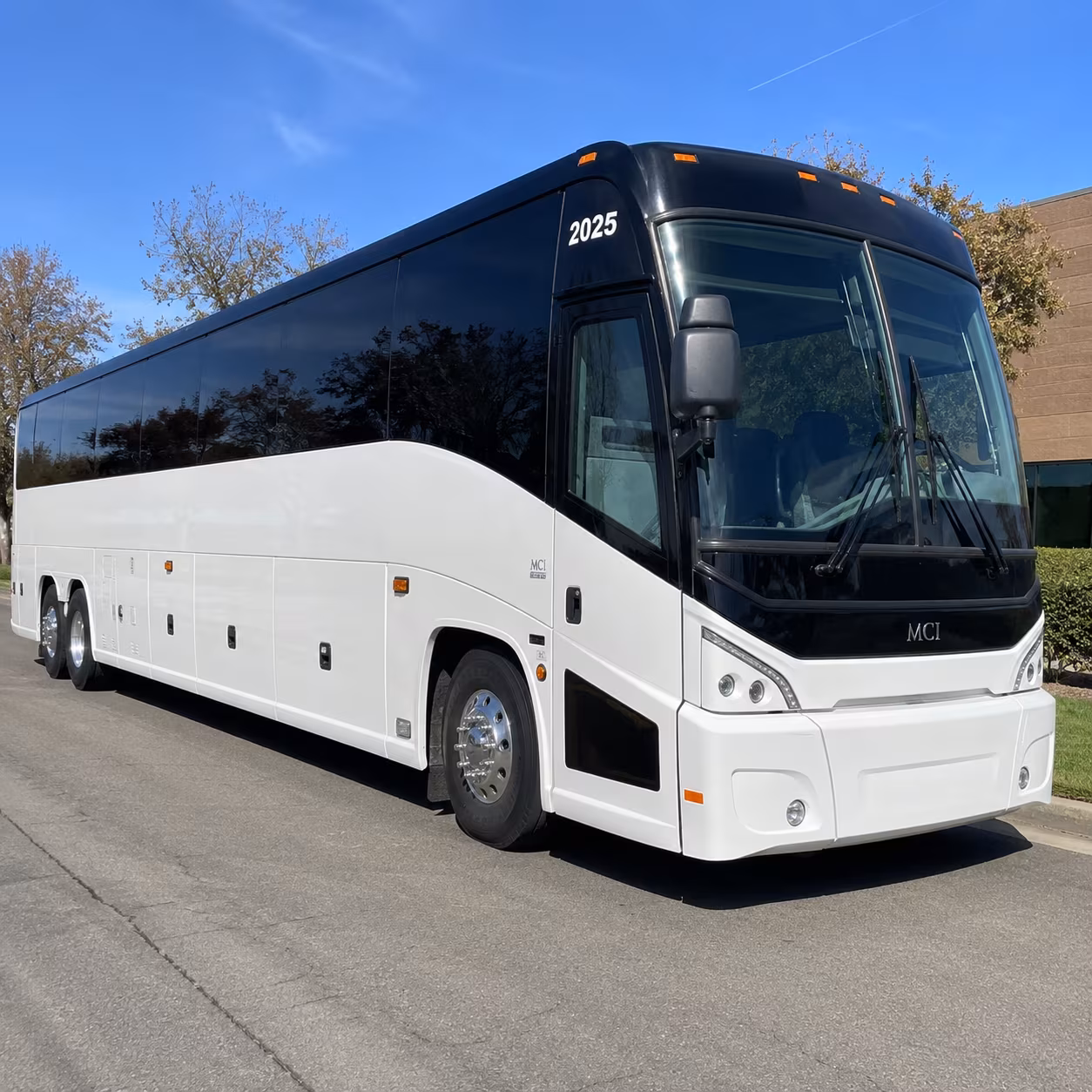 employee shuttle buses for carilion clinic s multi campus footprint