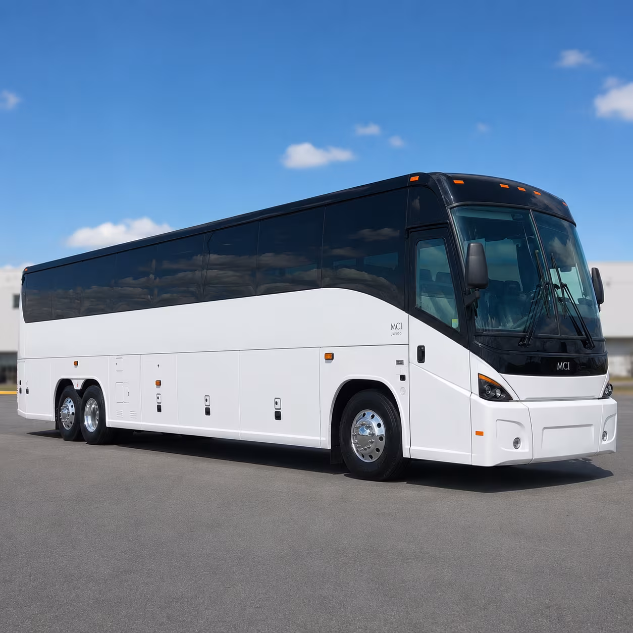 federal agency shuttle buses for roanoke s government corridor