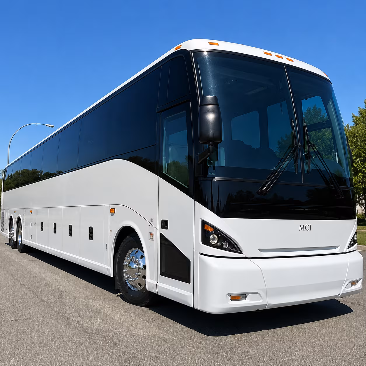 lynchburg regional and charlottesville albemarle airport shuttle buses into the region