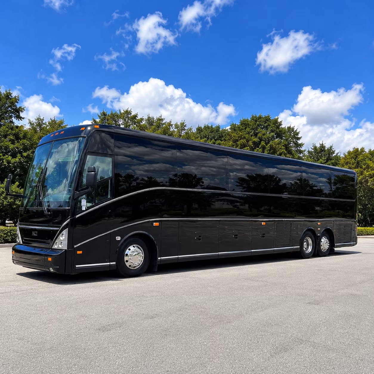 roanoke airport shuttle buses to and from roa