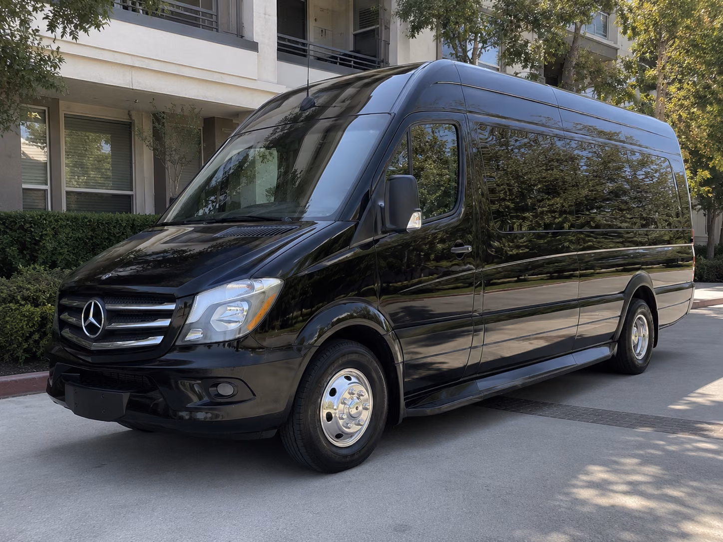 roanoke prom transportation onboard seating