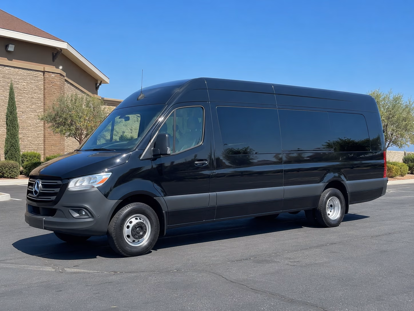 roanoke school event transportation