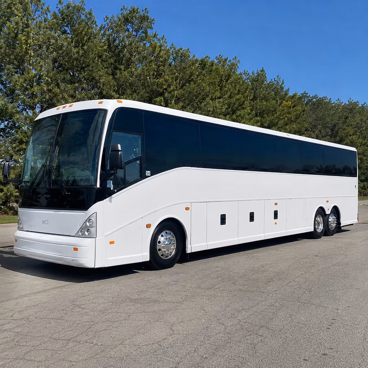 shuttle buses from roa to blacksburg and virginia tech