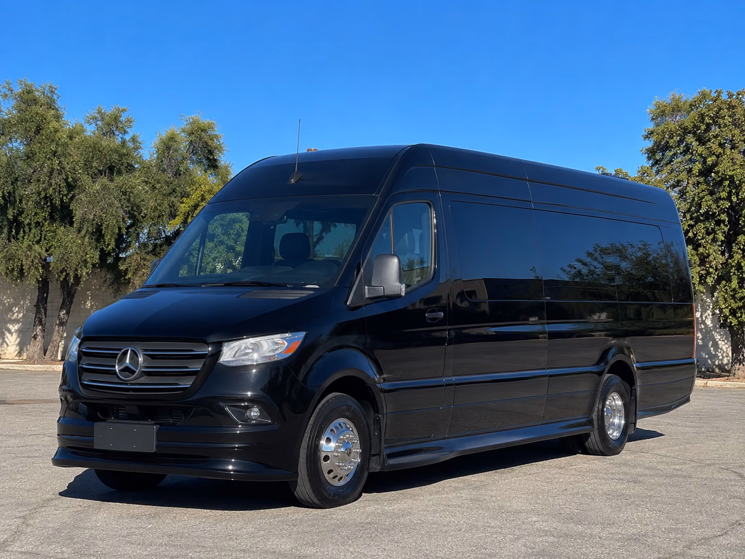 transportation serving roanoke and nearby cities