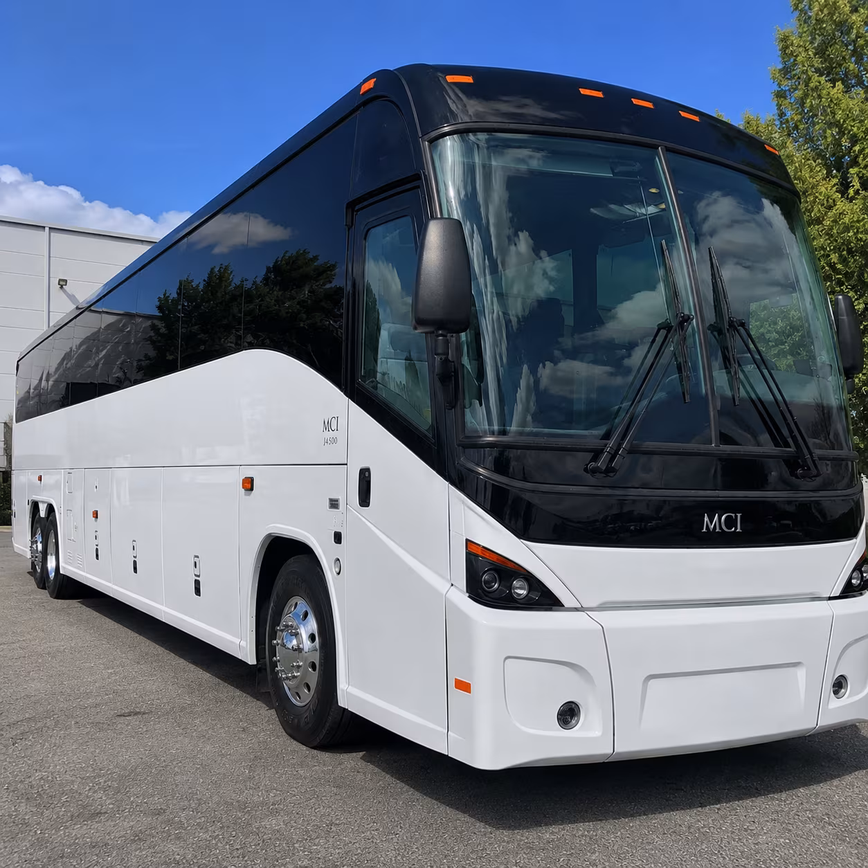 virginia national guard unit transportation and activation shuttles