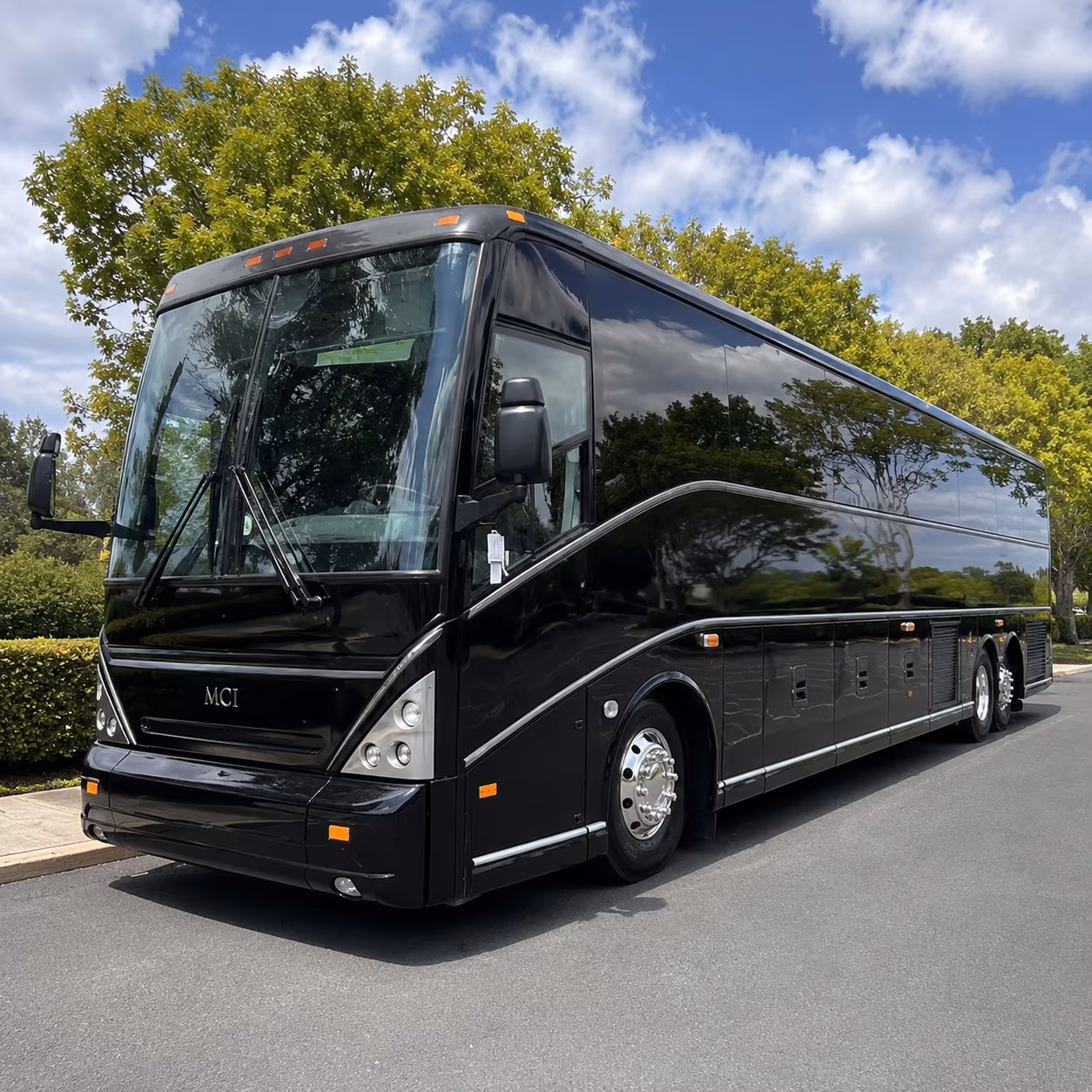 virginia tech game day buses from roanoke to blacksburg